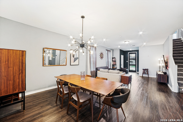 Image 11 of 24 For 7974 Hanging Br