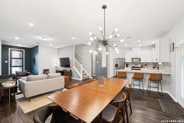 Image 12 of 24 For 7974 Hanging Br