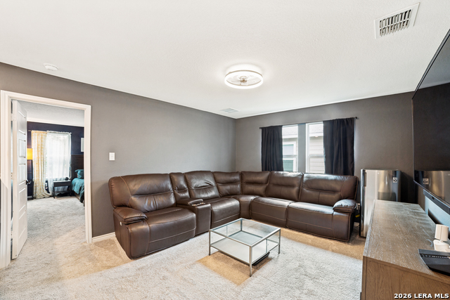 Image 14 of 24 For 7974 Hanging Br