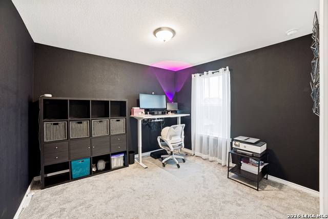 Image 15 of 24 For 7974 Hanging Br