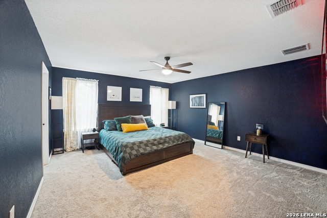 Image 16 of 24 For 7974 Hanging Br