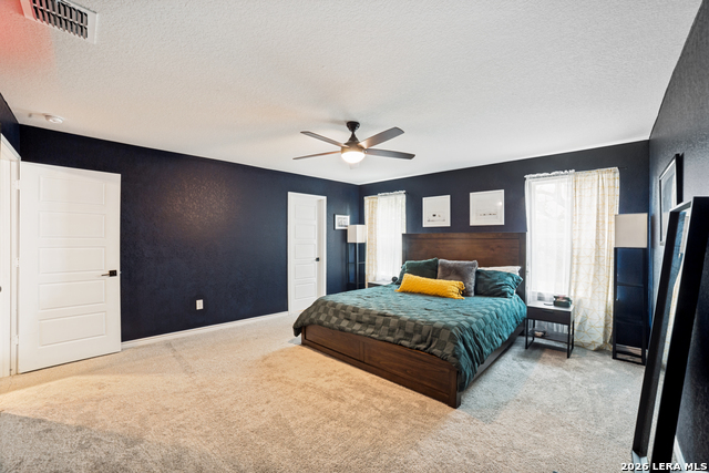 Image 17 of 24 For 7974 Hanging Br