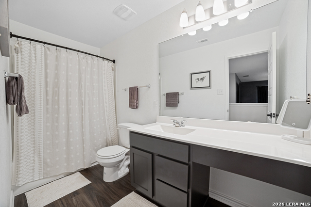 Image 18 of 24 For 7974 Hanging Br