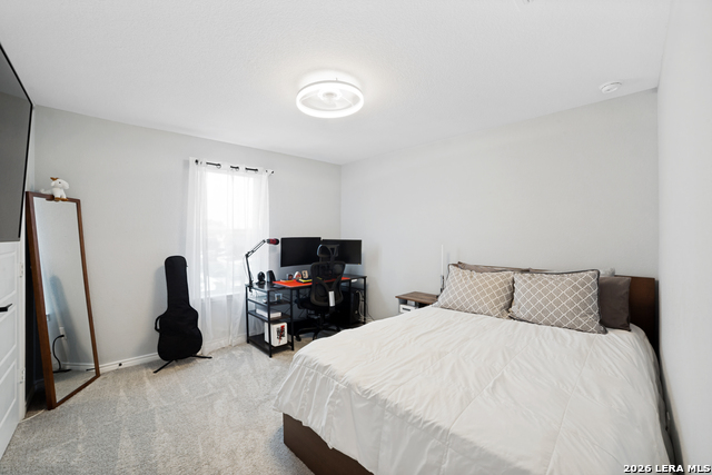 Image 19 of 24 For 7974 Hanging Br