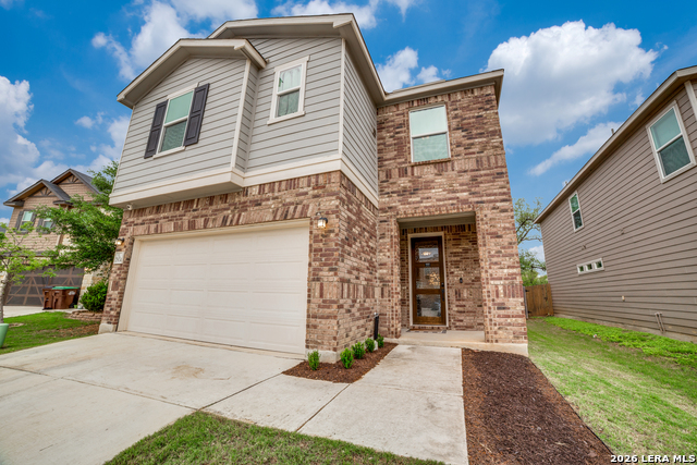 Image 2 of 24 For 7974 Hanging Br