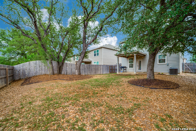 Image 23 of 24 For 7974 Hanging Br