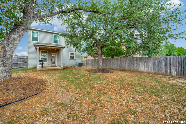 Image 24 of 24 For 7974 Hanging Br