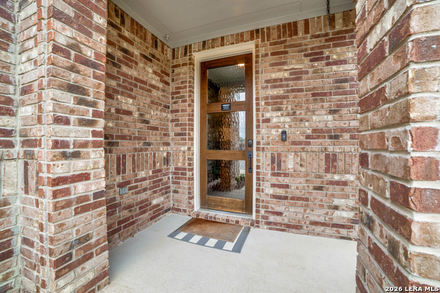 Image 3 of 24 For 7974 Hanging Br