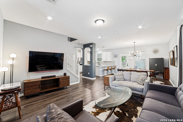 Image 6 of 24 For 7974 Hanging Br