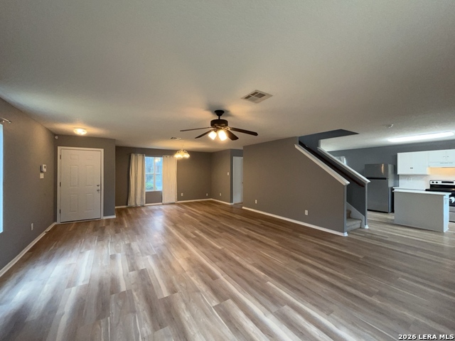 Image 10 of 45 For 9011 Laguna Falls