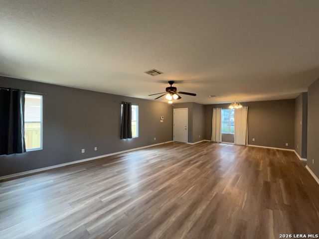 Image 11 of 45 For 9011 Laguna Falls