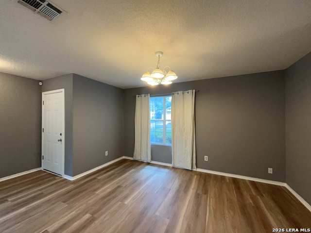 Image 12 of 45 For 9011 Laguna Falls