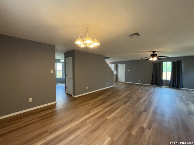 Image 13 of 45 For 9011 Laguna Falls