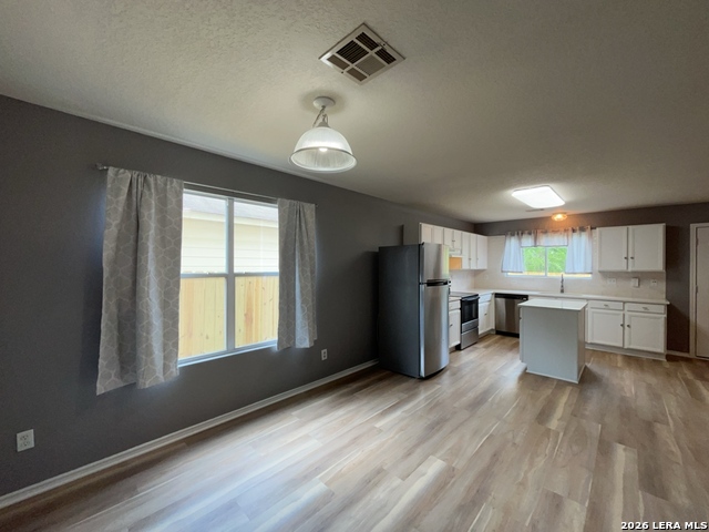 Image 14 of 45 For 9011 Laguna Falls