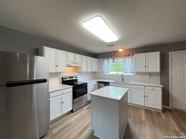 Image 15 of 45 For 9011 Laguna Falls