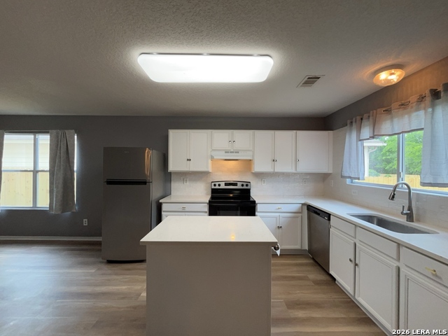 Image 16 of 45 For 9011 Laguna Falls