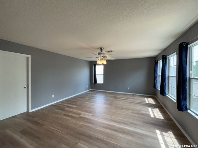 Image 20 of 45 For 9011 Laguna Falls