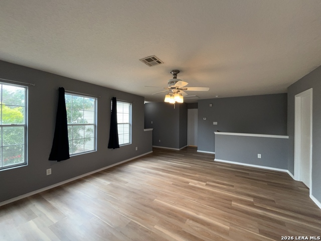 Image 21 of 45 For 9011 Laguna Falls