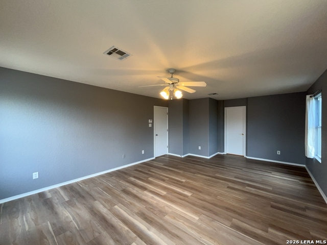 Image 23 of 45 For 9011 Laguna Falls