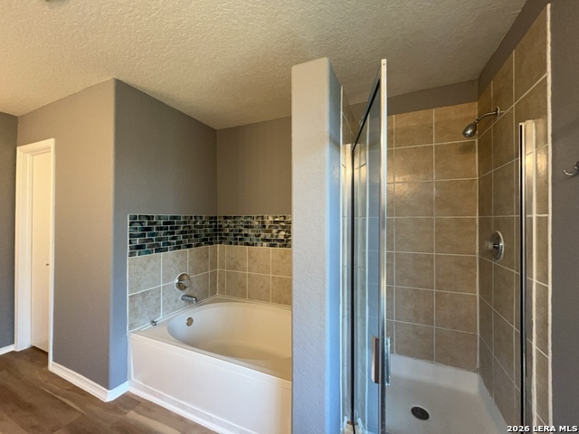 Image 24 of 45 For 9011 Laguna Falls