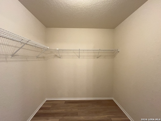 Image 27 of 45 For 9011 Laguna Falls