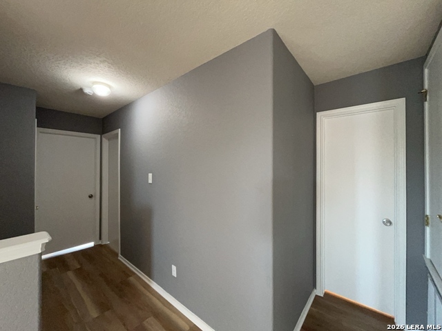 Image 28 of 45 For 9011 Laguna Falls