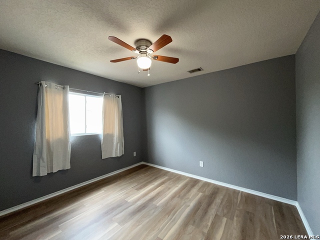 Image 29 of 45 For 9011 Laguna Falls