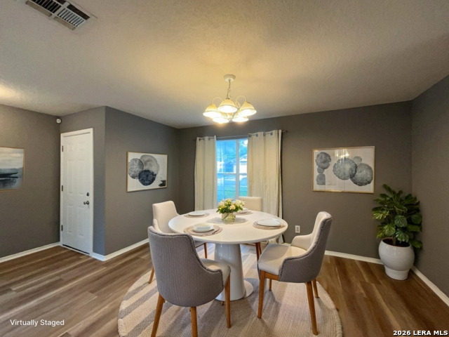 Image 3 of 45 For 9011 Laguna Falls