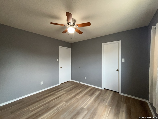 Image 30 of 45 For 9011 Laguna Falls