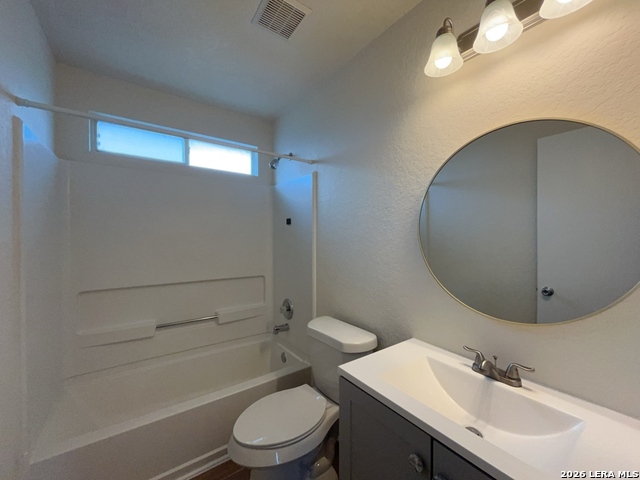 Image 31 of 45 For 9011 Laguna Falls