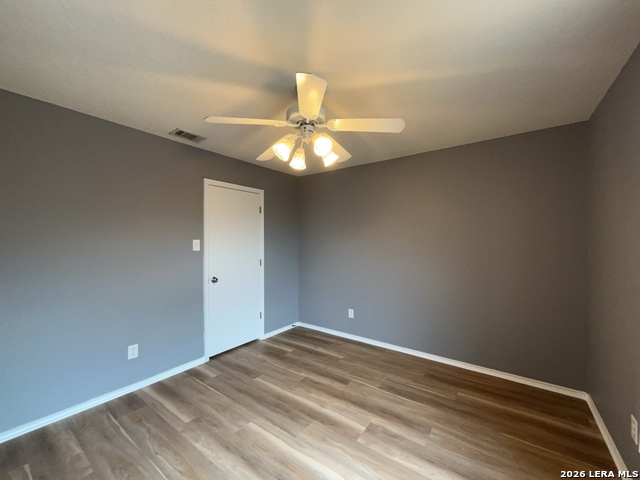 Image 33 of 45 For 9011 Laguna Falls