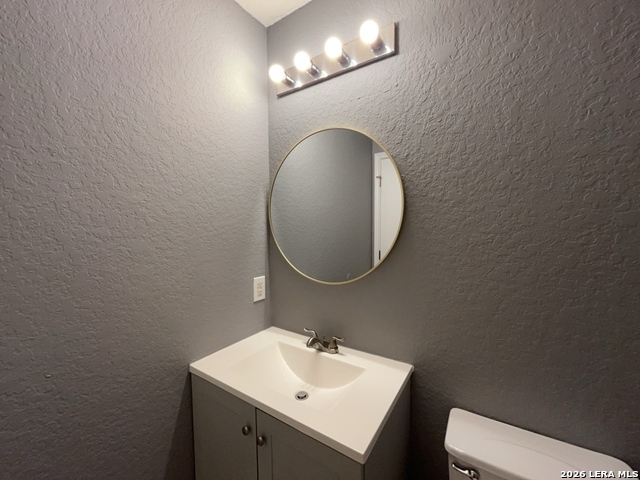 Image 34 of 45 For 9011 Laguna Falls