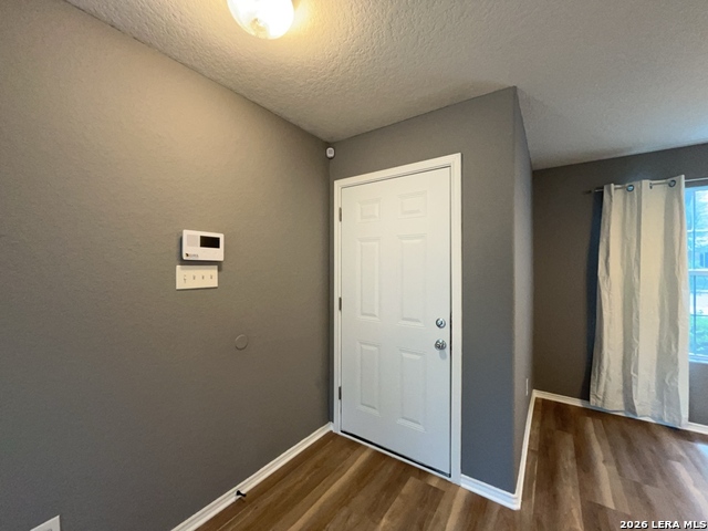 Image 36 of 45 For 9011 Laguna Falls