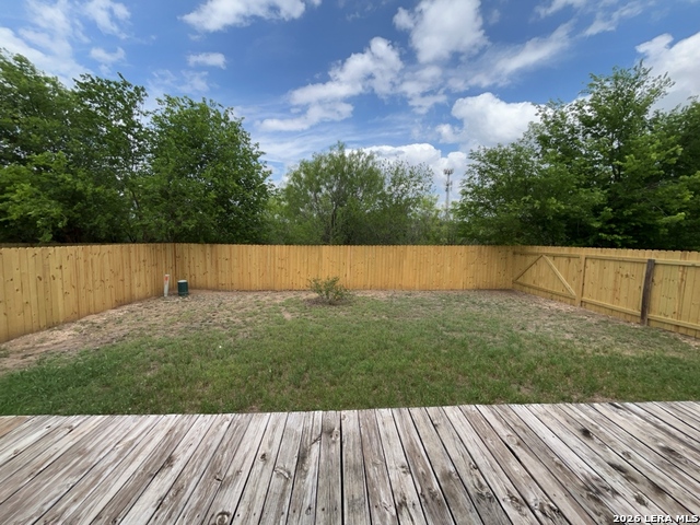 Image 37 of 45 For 9011 Laguna Falls