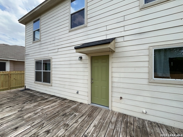 Image 38 of 45 For 9011 Laguna Falls