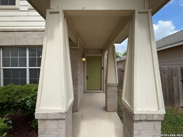 Image 40 of 45 For 9011 Laguna Falls