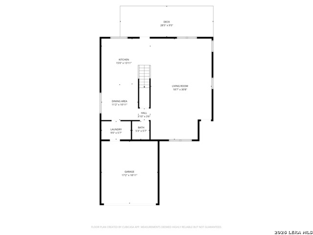 Image 43 of 45 For 9011 Laguna Falls