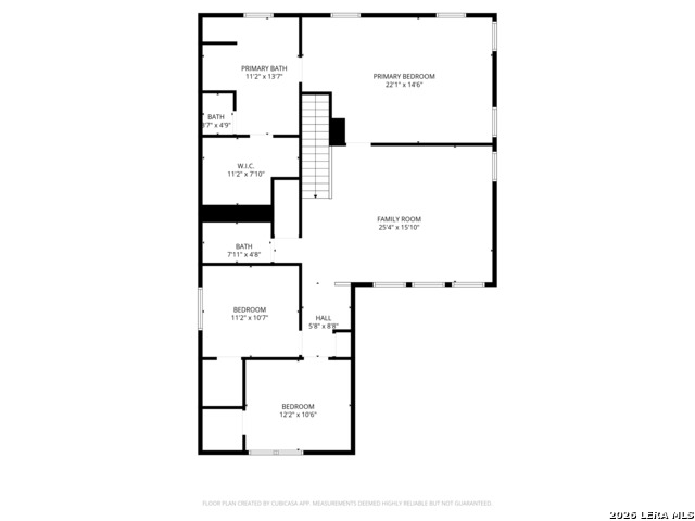 Image 44 of 45 For 9011 Laguna Falls
