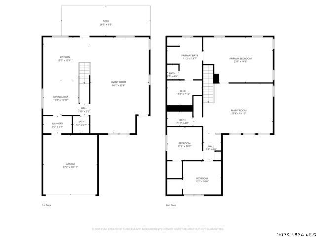 Image 45 of 45 For 9011 Laguna Falls