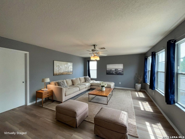 Image 6 of 45 For 9011 Laguna Falls