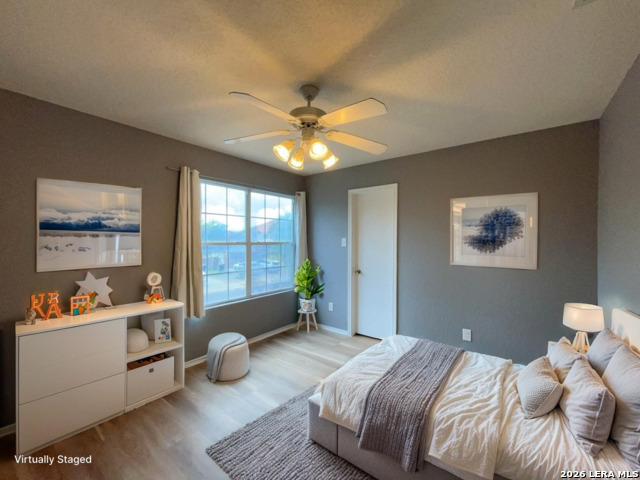 Image 7 of 45 For 9011 Laguna Falls