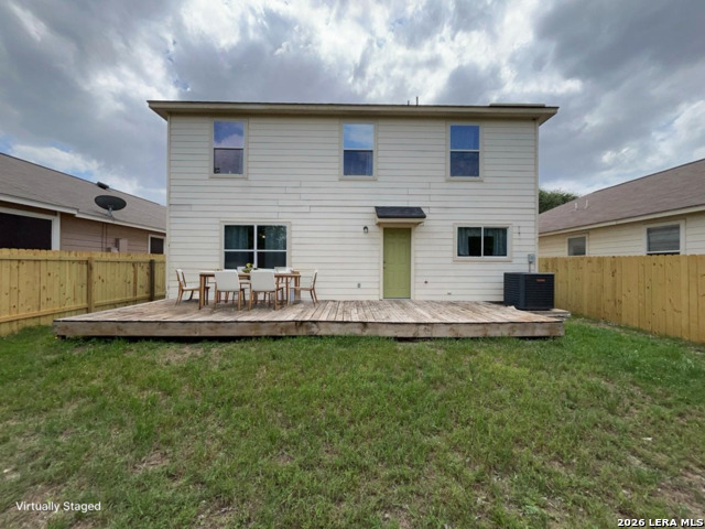 Image 8 of 45 For 9011 Laguna Falls