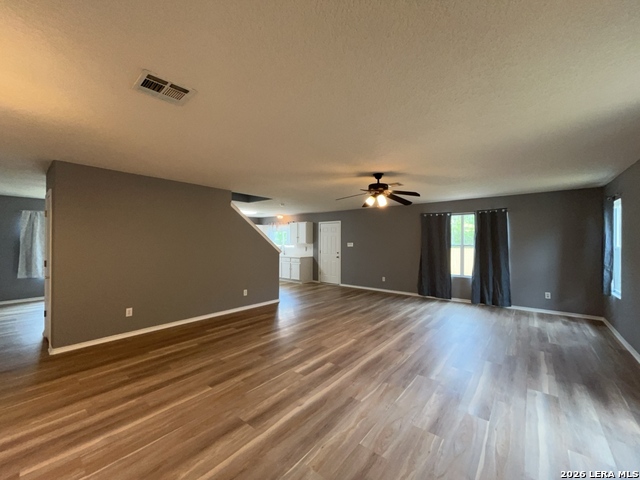 Image 9 of 45 For 9011 Laguna Falls