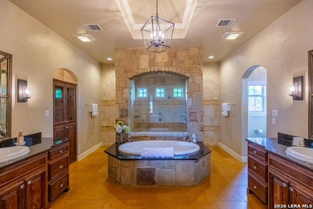 Image 12 of 50 For 395 Bluff Creek