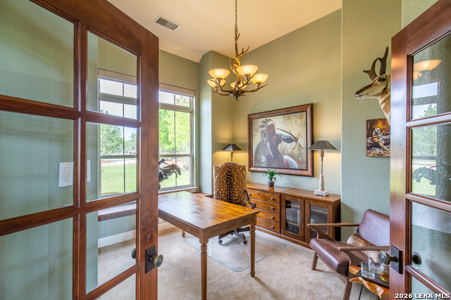 Image 13 of 50 For 395 Bluff Creek