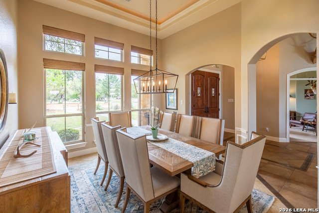 Image 14 of 50 For 395 Bluff Creek