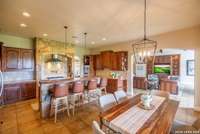 Image 15 of 50 For 395 Bluff Creek