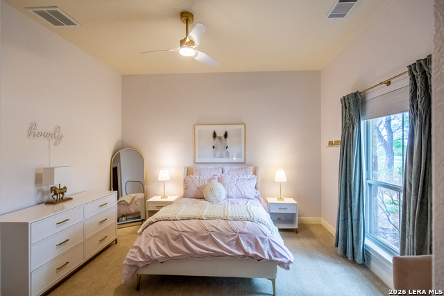 Image 18 of 50 For 395 Bluff Creek