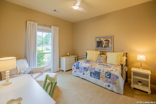 Image 19 of 50 For 395 Bluff Creek