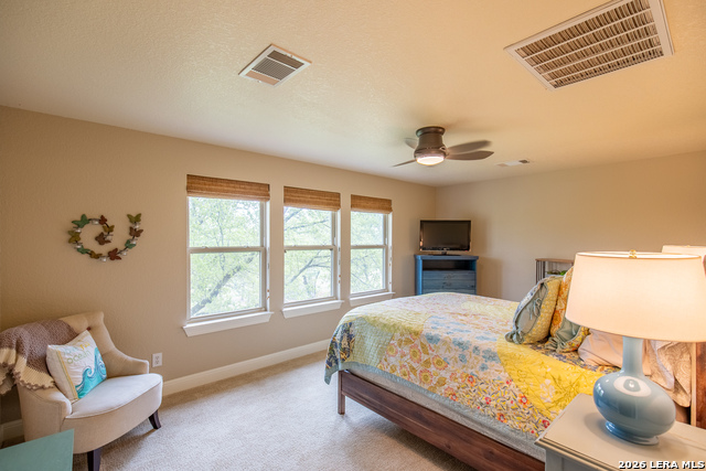 Image 20 of 50 For 395 Bluff Creek